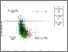 [thumbnail of Figure 4.tif]