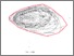 [thumbnail of Figure 5.tif]