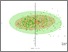 [thumbnail of Figure 6.tif]