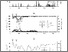 [thumbnail of Figure 1]