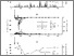 [thumbnail of Figure 2]