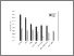 [thumbnail of Figure 3]