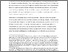 [thumbnail of Wilde, M - Implications for the rail freight sector of stricter European Union locomotive emission limits 2016.pdf]