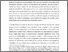 [thumbnail of Essay 7 O%2527Callaghan%252c HLQRev.pdf]