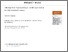 [thumbnail of project_muse_663107.pdf]