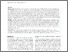 [thumbnail of Open Access]