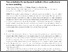 [thumbnail of Open Access ( Discussion Paper)]