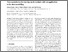 [thumbnail of Open Access]