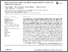 [thumbnail of Open Access]