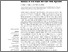 [thumbnail of Open Access]