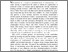 [thumbnail of article (1) (1).pdf]