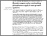 [thumbnail of Open Access]