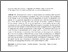 [thumbnail of Open Access]