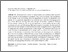 [thumbnail of Open access (First online version)]