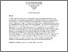 [thumbnail of PPR paper (post rev) v5.pdf]