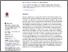 [thumbnail of Open Access]