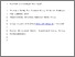 [thumbnail of pharmacy-141743 revised2.pdf]