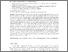 [thumbnail of Open Access]