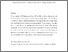 [thumbnail of CGI JEF revised v6.pdf]