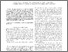 [thumbnail of CDD paper final version.pdf]