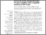 [thumbnail of fpsyg-06-00385.pdf]