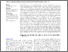 [thumbnail of Open Access]