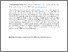 [thumbnail of narula kodiyat 2014 paper (002).pdf]