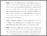 [thumbnail of IJPDLM published paper .pdf]