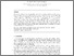 [thumbnail of Corrected4.pdf]