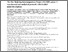 [thumbnail of Open Access]