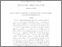 [thumbnail of manuscript_Amin_Likhtman_Wang_R1.pdf]