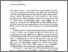 [thumbnail of RMS-2016-08-C._Léglu_-_Reading_Abbey’s_Anglo-Norman_French_Translation_of_the_Bible_(London,_British_Library,_Royal_MS_1_C_III).pdf]