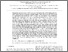 [thumbnail of Open access]