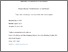 [thumbnail of Chapman_et_al_Adolescent_Psychiatry_2016.pdf]