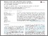 [thumbnail of Open Access]