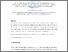[thumbnail of appleclett.pdf]