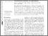 [thumbnail of Open Access]