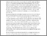 [thumbnail of Schmidtz feasibility piece%2C rewrite.pdf]