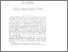 [thumbnail of GW1,pBFHFWLD_final_journal_version.pdf]