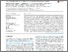 [thumbnail of Open Access]