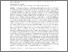 [thumbnail of Open Access]