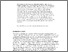 [thumbnail of Wang et al 2016 The Business Logic of Chinese Construction Companies Investments in the UK Construction Sector.pdf]