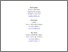 [thumbnail of PPR Resubm - McAllisterStreet Wyatt.pdf]