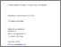 [thumbnail of NitschkeSerratriceKidd_LCP.pdf]
