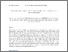 [thumbnail of Hybrid Cases Article Final Draft August 2015 (2) (1).pdf]