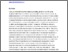 [thumbnail of The Bay_FINAL.pdf]