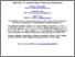 [thumbnail of SSRN-id2853418.pdf]