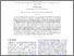 [thumbnail of Woodage_Woodward_jcli-d-13-00556.1[1].pdf]