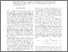 [thumbnail of NS_npT.pdf]