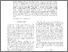 [thumbnail of Ni3Sn2S2.pdf]